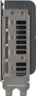 Vista previa de Tarjeta gr. Asus GeForce RTX 4060 Ti OC
