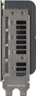 Thumbnail image of ASUS GeForce RTX 4060 Ti OC GraphicsCard