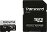 Transcend USD350V 1 TB microSDXC-Karte Vorschau