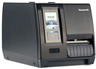Thumbnail image of Honeywell PM45A TT 203dpi WLAN Printer