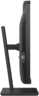 Thumbnail image of Philips 276B1JH Monitor