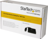Thumbnail image of StarTech DisplayPort - 3xDP MST Hub