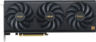Asus ProArt GeForce RTX 4060 Grafikkarte Vorschau