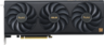 Thumbnail image of ASUS ProArt GeForce RTX 4060 Graphics Cd