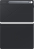 Widok produktu Samsung Tab S9/S9 FE Smart Book Cover w pomniejszeniu