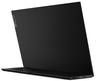 Thumbnail image of Lenovo ThinkVision M14 Portable Monitor