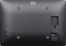 Thumbnail image of Elo 0704LS PCAP Touch Display