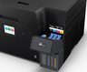 Aperçu de MFP Epson EcoTank ET-4950