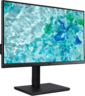 Thumbnail image of Acer Vero B227QEbmiprzxv Monitor