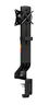 Miniatuurafbeelding van Kensington SmartFit Monitor Arm