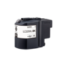Thumbnail image of Brother LC-229XLBK Ink Black