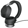 Thumbnail image of Jabra Evolve2 85 MS Stereo USB-C Headset