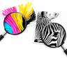 HP 950 + 951 CMYK Tinte Multipack Vorschau