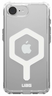 Thumbnail image of UAG Plyo iPhone 16e Case Clear