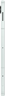 Aperçu de Samsung Galaxy Tab S9 FE 128Go, vert eau