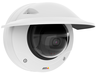Thumbnail image of AXIS Q3517-LVE FD Network Camera