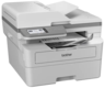 Thumbnail image of Brother MFC-L2960DW MFP