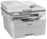 Vista previa de MFP Brother MFC-L2960DW