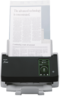 Thumbnail image of Ricoh fi-8040 Scanner