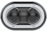 Thumbnail image of AXIS P4705-PLVE Network Camera