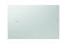 Samsung Galaxy Book Pro 360 i5 8/256GB Vorschau