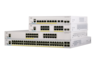 Aperçu de Switch Cisco Catalyst C1000-48FP-4G-L