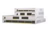 Thumbnail image of Cisco Catalyst C1000-48P-4X-L Switch