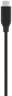 Thumbnail image of EPOS | SENNHEISER ADAPT 560 II Headset