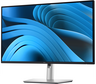 Thumbnail image of Dell Pro 27 Plus P2725QE 4K Hub Monitor