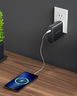 Widok produktu Ładowarka HyperJuice 100 W USB-C w pomniejszeniu