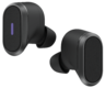 Aperçu de Écouteurs Logitech Zone True Wireless