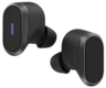 Thumbnail image of Logitech Zone True Wireless Earbuds
