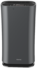 Thumbnail image of Hama Basic 17m² - 52m² Air Purifier