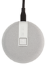 Thumbnail image of Owl Labs Expansion Microphone Grey