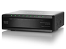 Thumbnail image of Cisco SB SG200-08P Gb PoE Smart Switch
