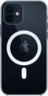 Widok produktu Apple Etui iPhone 12/12 Pro Clear w pomniejszeniu