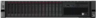Thumbnail image of Lenovo ThinkSystem SR650 V2 Server