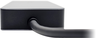 Thumbnail image of ARTICONA Type-C - HDMI/RJ45/3xC Adapter