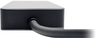 Miniatuurafbeelding van ARTICONA Type-C - HDMI/RJ45/3xC Adapter