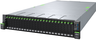 Thumbnail image of Fujitsu PRIMERGY RX2540 M6 6.4 Server
