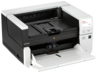 Thumbnail image of KODAK S3100 Scanner