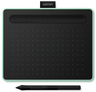 Thumbnail image of Wacom Intuos S Bluetooth Pistachio