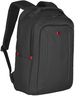 Thumbnail image of Wenger BQ 16" Backpack