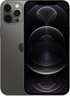 Thumbnail image of Apple iPhone 12 Pro Max 128GB Graphite