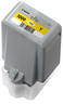Thumbnail image of Canon PFI-1000Y Ink Yellow