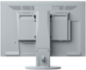 Miniatuurafbeelding van EIZO EV2430-GY Monitor