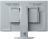 Thumbnail image of EIZO EV2430-GY Monitor