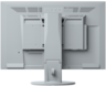 Thumbnail image of EIZO EV2430-GY Monitor