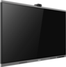 Miniatuurafbeelding van Hisense GoBoard Live 65MR6DE Touch