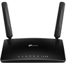 TP-LINK Archer MR400 4G/LTE-WLAN-Router Vorschau